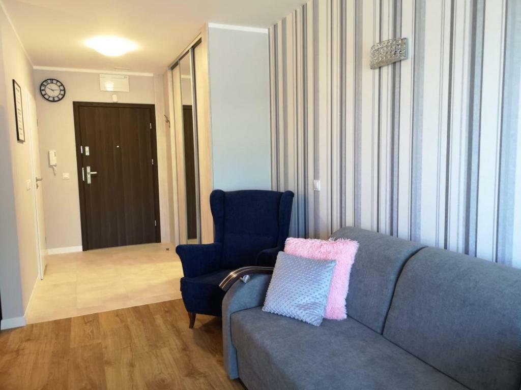 Apartament Malinowy Zakatek Triventi Mountain Residence Карпач Екстериор снимка