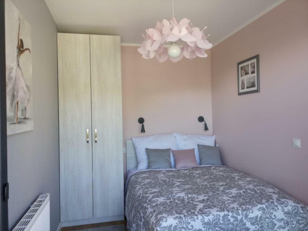 Apartament Malinowy Zakatek Triventi Mountain Residence Карпач Екстериор снимка